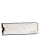 ADATA 4TB M.2 PCIe Gen5 NVMe XPG MARS BLADE 980 - 1350894 - zdjęcie 3
